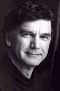 Damir Andrei