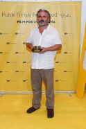 Damir Čučić