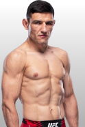 Damir Hadžović