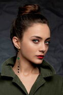 Damla Sönmez
