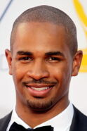 Damon Wayans Jr.