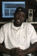 Damon Wimbley