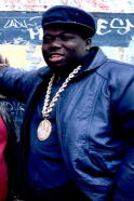 Damon Wimbley