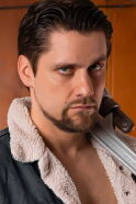 Dan Adams