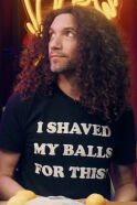 Dan Avidan