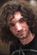 Dan Avidan