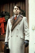 Dan Aykroyd