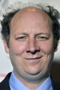 Dan Bakkedahl