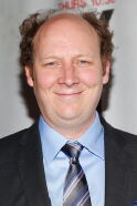 Dan Bakkedahl