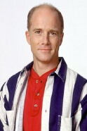 Dan Butler