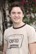 Dan Byrd