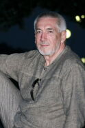 Dan Chișu