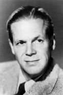 Dan Duryea