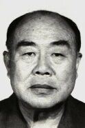 Dan Duyu