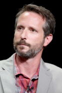 Dan Dworkin