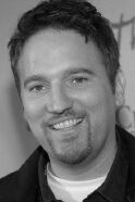 Dan Finnerty