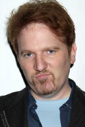 Dan Finnerty