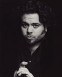 Dan Fogler