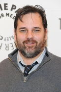 Dan Harmon