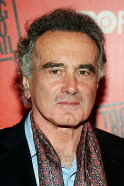 Dan Hedaya