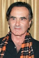 Dan Hedaya