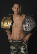 Dan Henderson