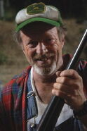 Dan Hicks