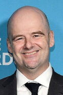 Dan Houser