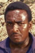 Dan Jackson