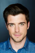 Dan Jeannotte