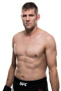 Dan Kelly