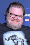 Dan Lanigan