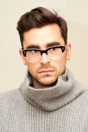 Dan Levy