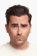 Dan Levy