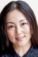 Dan Li