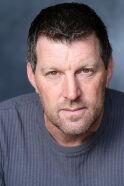 Dan Metcalfe