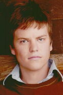Dan Mott