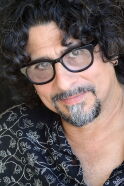 Dan Navarro