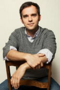 Dan O'Brien