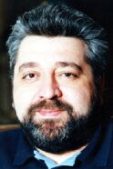Dan Paul Dumitrescu