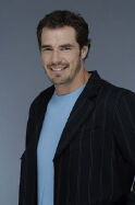 Dan Payne