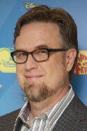 Dan Povenmire