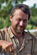 Dan Přibáň