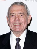 Dan Rather