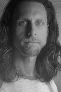 Dan Ring