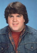 Dan Schneider