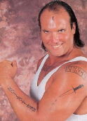 Dan Spivey