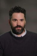 Dan Trachtenberg