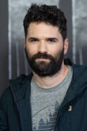 Dan Trachtenberg