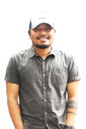 Dan Villegas